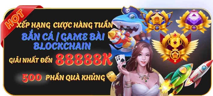 Tổng quan các trò chơi sòng bạc trực tuyến mới nhất