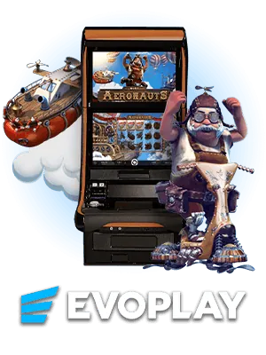 Đa Dạng Kèo Cược và Trận Đấu