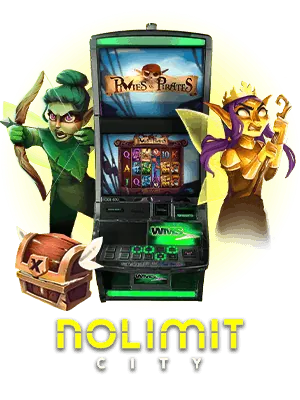 Hình ảnh bài viết về cách chọn slot game phù hợp và mẹo chơi hiệu quả.