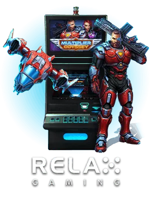 Hỗ trợ khách hàng 24/7 và rút tiền nhanh chóng