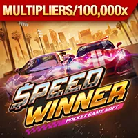 Giao diện người dùng trên top nhà cái online uy tín hiển thị các công cụ chơi có trách nhiệm như giới hạn tiền gửi, giới hạn thời gian chơi và tùy chọn tự loại trừ, giúp người chơi kiểm soát hành vi cá cược.