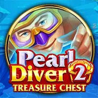 Biểu tượng bảo mật và các phương thức thanh toán an toàn.