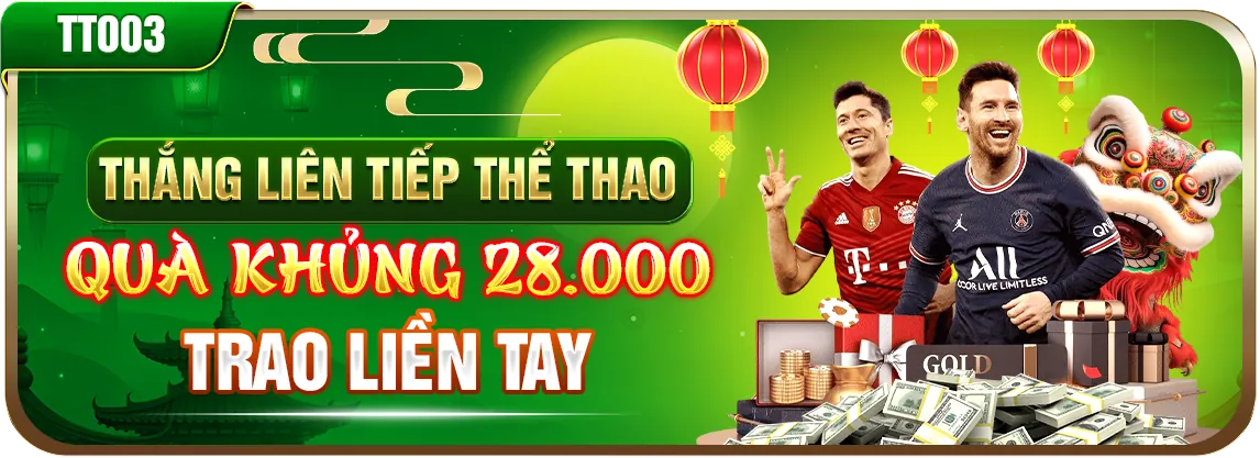 Giao diện đăng nhập an toàn của top nhà cái online uy tín