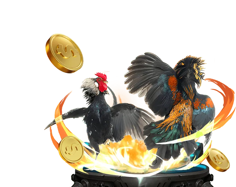 Các trò chơi Game Show trực tuyến