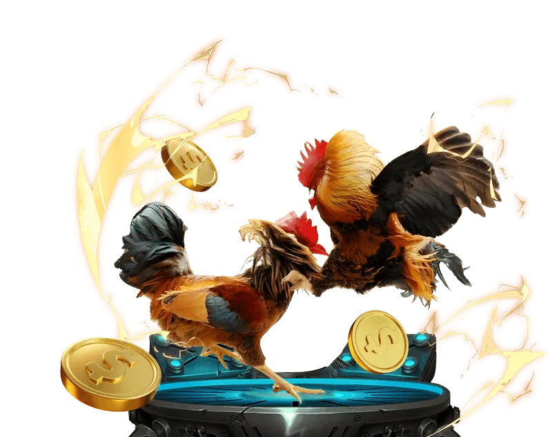 Thưởng Chào Mừng Lên Đến 100%