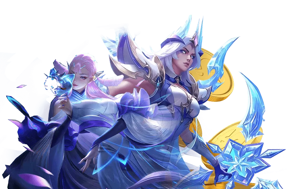 Bắn Cá Long Vương trong thế giới đại dương huyền bí