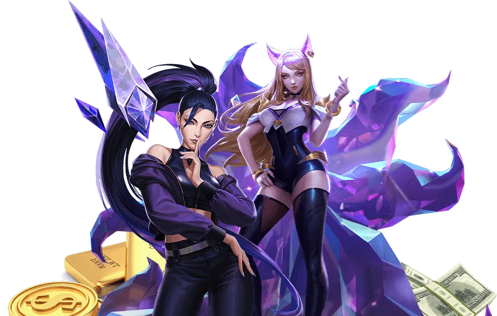 Chương trình hoàn trả cược thua hấp dẫn