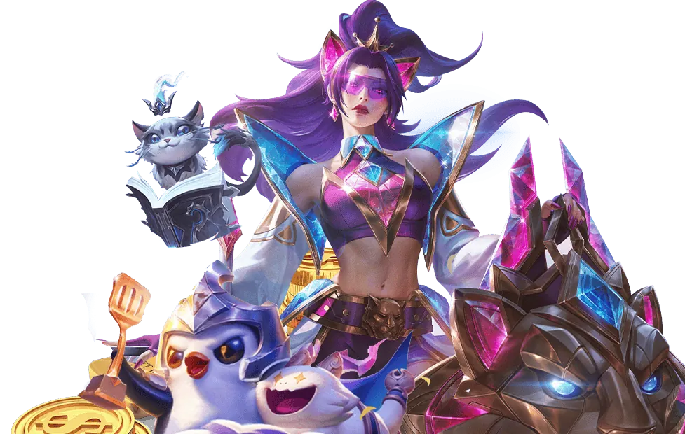 Các tiêu chí quan trọng để lựa chọn nhà cái đá gà uy tín