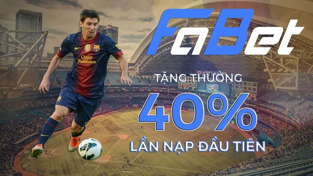 Lý do chọn dịch vụ hỗ trợ 789p Center