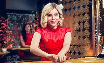 Hình ảnh minh họa các loại slot games đa dạng như slot cổ điển, video slot và jackpot lũy tiến.