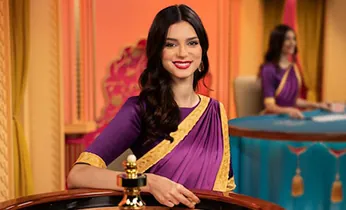 Hình ảnh đội ngũ chuyên gia của nhà cái